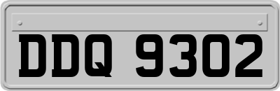 DDQ9302