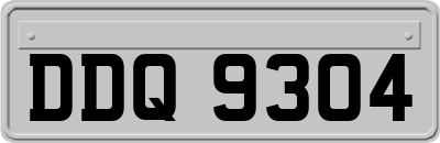 DDQ9304