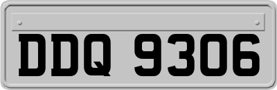 DDQ9306