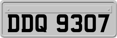 DDQ9307