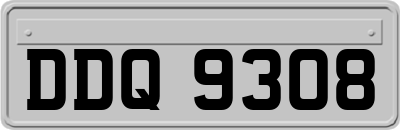 DDQ9308