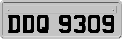 DDQ9309