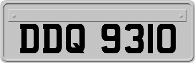 DDQ9310