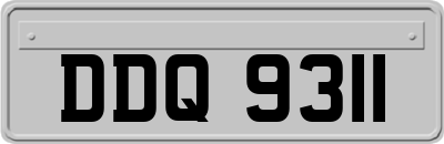DDQ9311