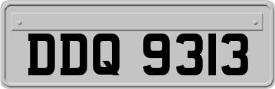 DDQ9313