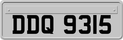 DDQ9315