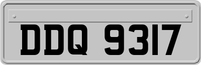 DDQ9317