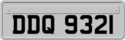 DDQ9321