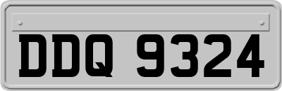 DDQ9324