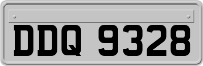 DDQ9328