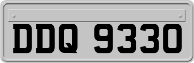 DDQ9330