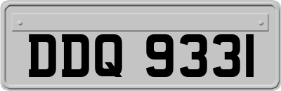 DDQ9331