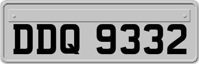 DDQ9332