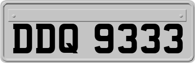 DDQ9333