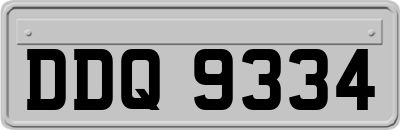 DDQ9334