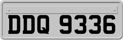 DDQ9336