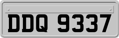 DDQ9337