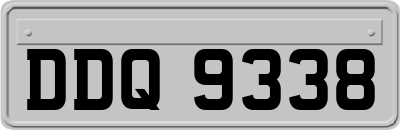 DDQ9338
