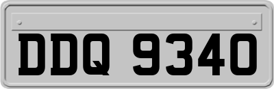 DDQ9340