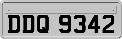 DDQ9342