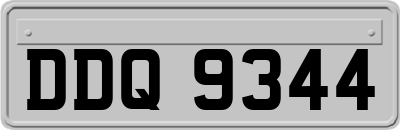 DDQ9344