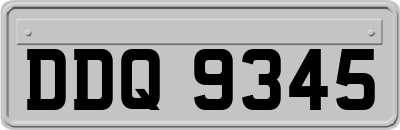 DDQ9345