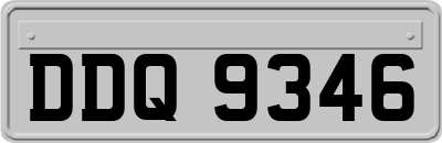DDQ9346
