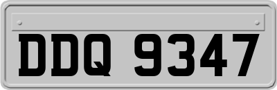 DDQ9347