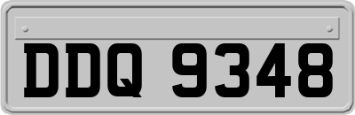 DDQ9348