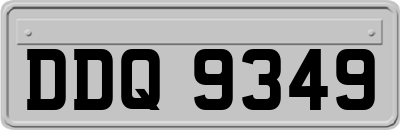 DDQ9349
