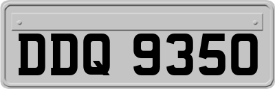 DDQ9350