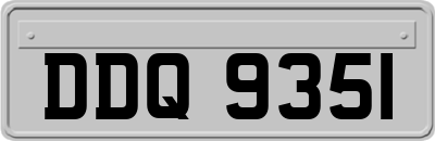 DDQ9351