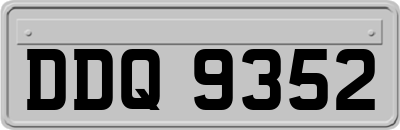 DDQ9352