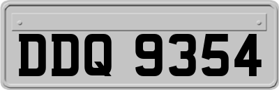 DDQ9354