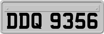 DDQ9356