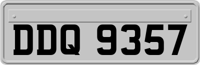 DDQ9357