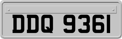 DDQ9361