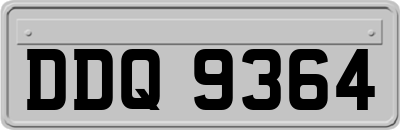 DDQ9364