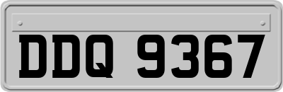 DDQ9367
