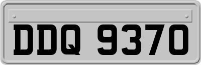 DDQ9370