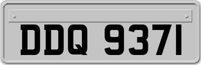 DDQ9371