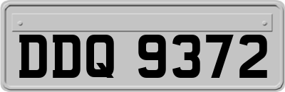 DDQ9372