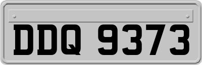 DDQ9373