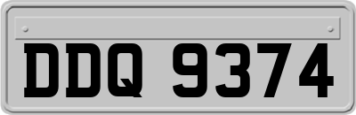 DDQ9374