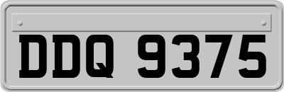 DDQ9375