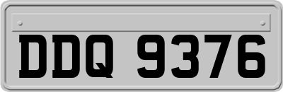 DDQ9376