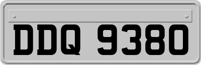 DDQ9380