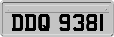 DDQ9381