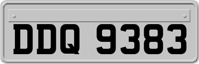 DDQ9383