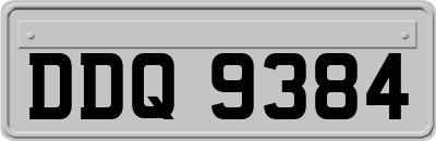 DDQ9384